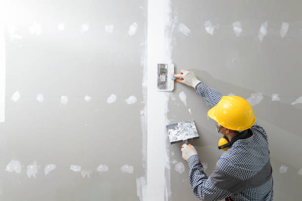 Madison Center, CT Drywall & Painting Services Company